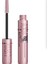Lash Sensational Sky High Maskara 1