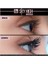 Lash Sensational Sky High Maskara 2
