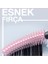Lash Sensational Sky High Maskara 3