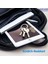 iPad Pro 11-İnch iPad Air 5/4 10.9-Inch Ekran Koruyucu Nano Cam 5