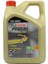 Power 1 Racing 4T 10w50 - 4 Lt - Motorsiklet Yağı 1