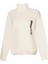 Nesa Zip Jacket 922105-9003OFF Whıte 1