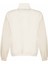 Nesa Zip Jacket 922105-9003OFF Whıte 2