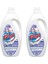Soft Sensitive Çamaşır Yumuşatıcısı 3 lt x 2 Adet 1