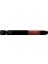 Vandor Bits Uç Matkap Ucu Tornavida Ucu Vidalama Ucu Impact Pz3-90 mm - 1 Adet 1