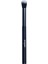 Far Karıştırma Fırçası PR-453 2