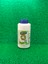 Mairol Green 1kg 1
