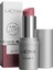 Rose Lip Stick 5 gr 1