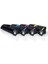 Toner Q3960A-3961-3962-3963 Hp 122A Color Jet Renkli 1 Set Muadil Toner 1