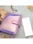 Budget Binder Set - Budget Binder With Cash Envelopes, Cash Organizer Money Saving Binder Cash Envelopes For Budgeting A (Yurt Dışından) 2