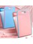 A4 Capacity Portable Organ Bag Folder Student Exam Paper Storage Bag 13 Layers Bill File Sorting Organizer Case,3 (Yurt Dışından) 4