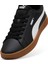 Rickie Classic 4