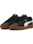 Rickie Classic 2