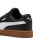 Rickie Classic 3
