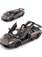 Bburago 1/24 Araba Yarışı LP670-4 Sv Alaşım Lüks Spor Araba Modeli Lamborghini Döküm Metal Araçlar Koleksiyon Hediye (Yurt Dışından) 1