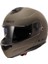 Strobe 2 Mat Sand Kask 1
