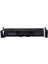 Canon CRG-069/ Canon I-Sensys MF754CDW Muadil Toneri Mavi Renk Chipsiz 1