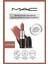 Lustreglass Lipstick Sheershine Ruj - Alone Time 3gm 1