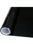 Çizilmez 0.76X60M Rulo S.soft-Ray BK35-SCR C.filmi 1