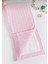 Pembe Welsoftlu Bebekbattaniyesi 1