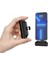 Mini Apple iPhone Powerbank 5000 mAh Harici Pil Kablosuz Apple iPhone Taşınabilir Batarya Hızlı Şarj Powerbank 1