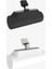 Mini Apple iPhone Powerbank 5000 mAh Harici Pil Kablosuz Apple iPhone Taşınabilir Batarya Hızlı Şarj Powerbank 2