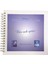 - Bir Işık Yeter Mini Spiralli Defter 1