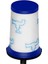Rowenta Için Filtre Kiti Force 360 X-Pert RH9051 RH9057 RH9059 RH9079 RH9081 Elektrikli Süpürge Parçaları Filtreler Kiti (Yurt Dışından) 2