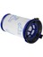 Rowenta Için Filtre Kiti Force 360 X-Pert RH9051 RH9057 RH9059 RH9079 RH9081 Elektrikli Süpürge Parçaları Filtreler Kiti (Yurt Dışından) 4