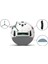 20 Adet Ana Yan Fırça Hepa Filtre Paspası Irobot Roomba Essential / Vac Essential Y0112 Elektrikli Süpürge Aksesuarları (Yurt Dışından) 2