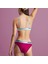 Yohannesclub, Kadın, Iç Çamaşırı Takımı, (Bralet-Slip), Pembe/fuşya 3
