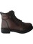 Kadın Deri Spor Bot 20911-1 1