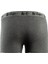 Antrasit Erkek Boxer 242 Lcm 283001 Valley Siyah - Antra 5