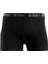 Lacivert Erkek Boxer 242 Lcm 283001 Valley Siyah - Laci 2