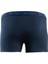 Lacivert Erkek Boxer 242 Lcm 283001 Valley Siyah - Laci 5