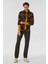 Normal Bel Slim Straight Haki Erkek Chino Pantolon 241 Lcm 221002 Jagger Hakı 1