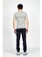 Normal Bel Slim Fit Lacivert Erkek Chino Pantolon 242 Lcm 221016 New Chıno 2 Lacivert 2