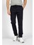 Normal Bel Slim Fit Lacivert Erkek Chino Pantolon 242 Lcm 221016 New Chıno 2 Lacivert 3