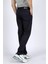 Normal Bel Slim Fit Lacivert Erkek Chino Pantolon 242 Lcm 221016 New Chıno 2 Lacivert 4