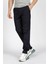 Normal Bel Slim Fit Lacivert Erkek Chino Pantolon 242 Lcm 221016 New Chıno 2 Lacivert 5