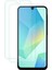 Samsung Galaxy A16 Uyumlu Ekran Koruyucu Nano Cam 2 Adet 1