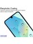 Samsung Galaxy A16 Uyumlu Ekran Koruyucu Nano Cam 2 Adet 4