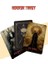 Regin Horror Tarot 1