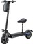 Yeni Onvo OV-012 800W E-Scooter Koltuklu 1