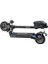 Yeni Onvo OV-012 800W E-Scooter Koltuklu 3