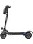 Yeni Onvo OV-012 800W E-Scooter Koltuklu 4