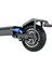 Yeni Onvo OV-012 800W E-Scooter Koltuklu 5