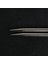 Crafts 10 mm 35 cm Titanyum Örgü Şişi 4