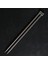 Crafts 10 mm 35 cm Titanyum Örgü Şişi 5