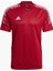 CON21 Tr Jsy Erkek Futbol Antrenman Forması GH7166 1